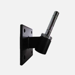 Base Pared Inclinada