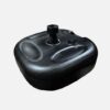 Base Tanque Medium