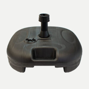 Base Tanque Medium