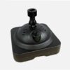 Base Tanque Small