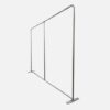 Stand Tubular Recto