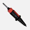 Tornillo para Arena